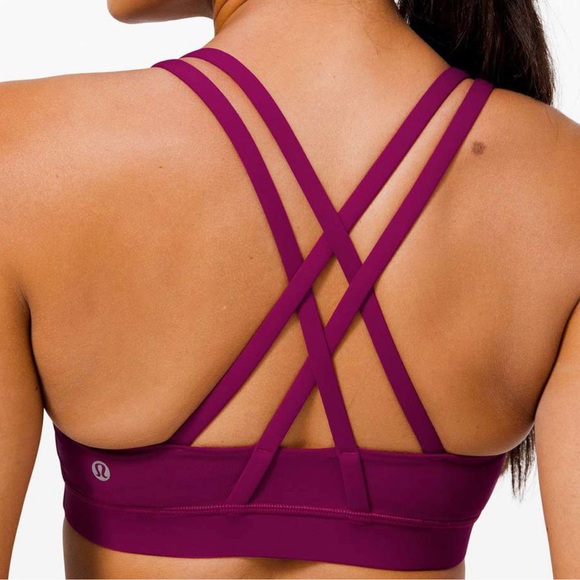 lululemon athletica Intimates & Sleepwear Copy Peloton Lululemon